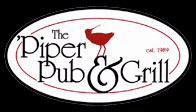 The Piper Pub & Grill